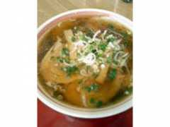 trickmaster.orz.hm Tomizo