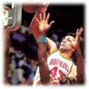 Tomjanovich