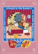 Tomjerry