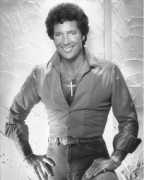 Tomjones