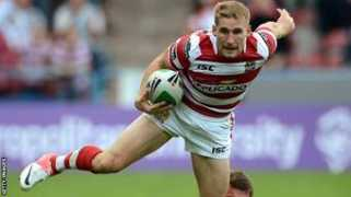 Tomkins