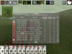 totalwar.org Tomooki