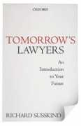 susskind.com Tomorrows