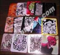 pusfan.com Tomotoshi