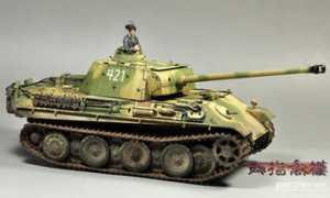 bbs.qianlong.com Tomtang