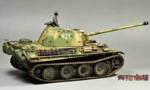 bbs.qianlong.com Tomtang