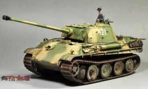 bbs.qianlong.com Tomtang