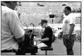 jeanjacques.dialo.free.fr Tomye