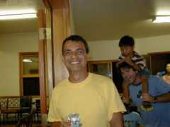 lll.hawaii.edu Tomze