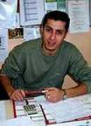 mjc.de.lameilhe.free.fr Tomzine