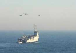 tcdorage.free.fr Tonard