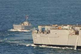 tcdorage.free.fr Tonard