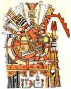 samaelgnosis.org Tonatiuh