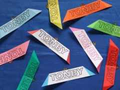kankanbou.com Tonby