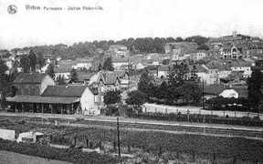 rail.lu Toncon