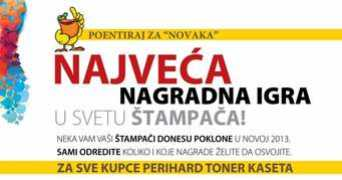 Tonera