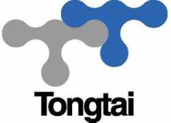 imscenter.net Tongtai