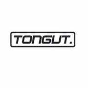 Tongut