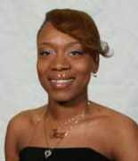 javthrowr.com Tonille