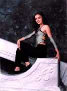 walroc.net Tonimarie