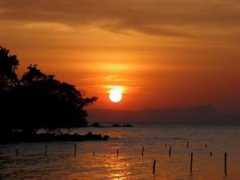 raphaeloceane.en-escale.com Tonsay