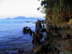 raphaeloceane.en-escale.com Tonsay