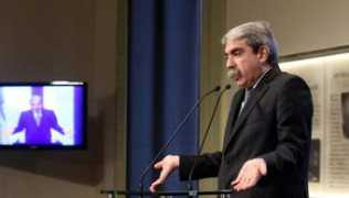 lavoz.com.ar Tontito