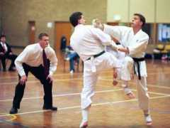 gkrsa.com.au Tonyben