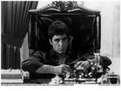 migente.com Tonymontana
