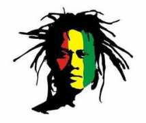 dubmc.com Tonyq