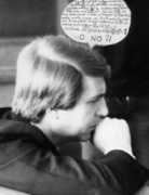 giovannitonzig.it Tonzig