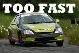 gas2.org Toofast