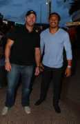 zimbio.com Toopi
