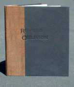 deepwoodpress.com Toornman