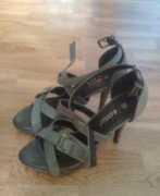 oblecenie.mybazar.sk Topank