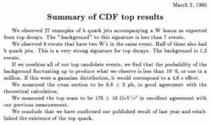 wsphysik.uni-mainz.de Topank