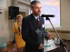 plato-pl.com Topczynski