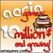 aeriagames.com Topiltzin