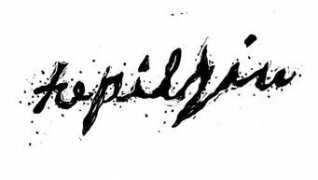 jornada.unam.mx Topiltzin