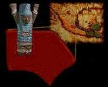 themayantraveler.com Topilzin