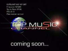 alexmusic.net Topmusic