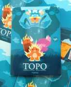 Topo