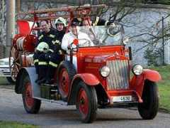 chrudimsky.denik.cz Topole