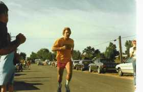 xbouldercops.org Toporek