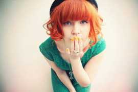 colourme.indiedays.com Toppia