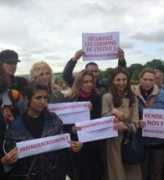 dailyelle.fr Toranian