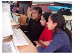 tilda.edu-negev.gov.il Toranit