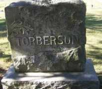 Torberson
