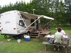 deafski-tokyo.com Torela