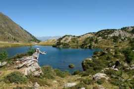 panoramio.com Torena